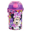 Picture of MINNIE MOUSE CANTEEN BOTTLE 450ML